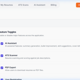 13 admin settings.png