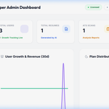 11 admin dashboard.png