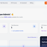 07 user dashboard.png