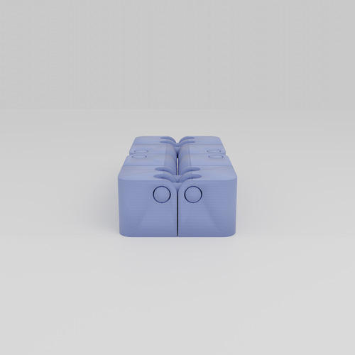 FLAT FIDGET CUBE 001 3 side right.png