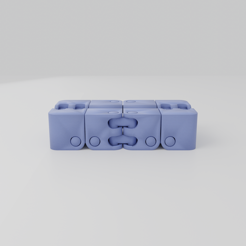 FLAT FIDGET CUBE 001 2 front.png