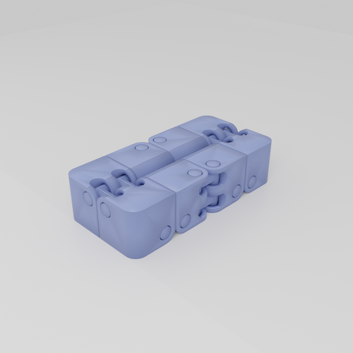 FLAT FIDGET CUBE 001 1 hero.png