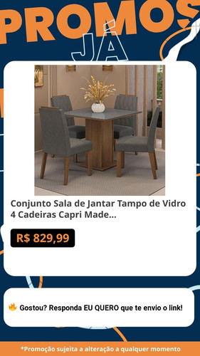 oferta.jpg