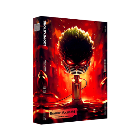 07052436 brazilianfunkvocalsboxpng 1750x1.png
