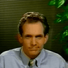 8060.png