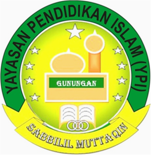 LOGO MADRASAH.png