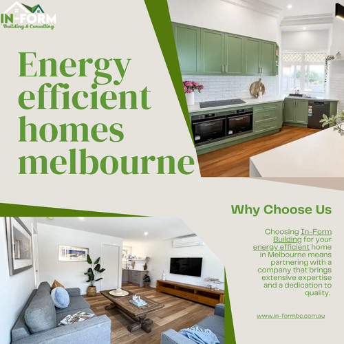 Energy Efficient Homes Melbourne Sustainable & High Performance Living.png