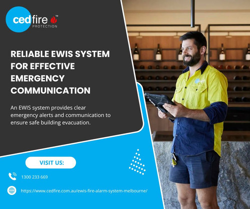 Reliable EWIS System for Effective Emergency Communication.jpg