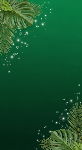 5d63d8705c06.png