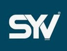 SYV