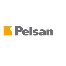 Pelsan