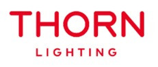 Thorn