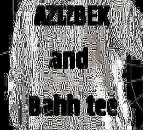 temp.png