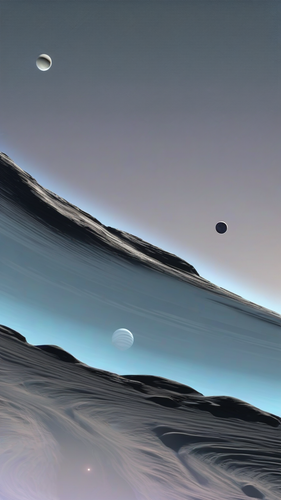 d99f85028739.png