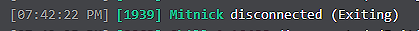 Medal NseJXHY0ul.png
