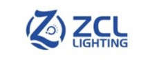 ZCL