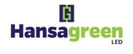 HansGreen