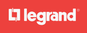 Legrand