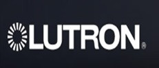 Lutron
