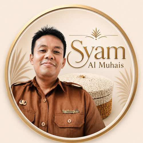 syam.png