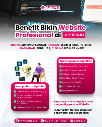 Jasa Pembuatan Website.jpg