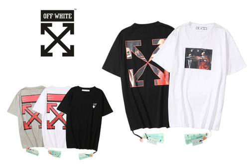 200Off White.jpg