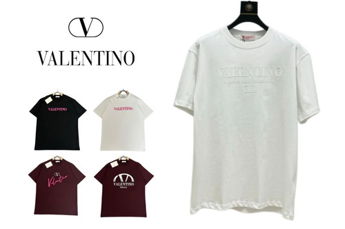 203Valentino.jpg