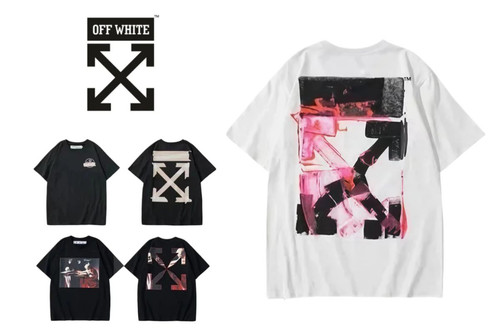 201Off White.jpg
