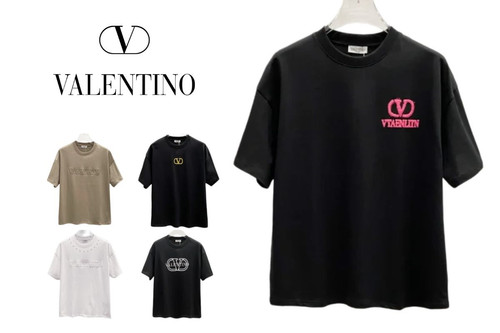 202Valentino.jpg
