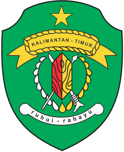 Coat of arms of East Kalimantan.svg.png