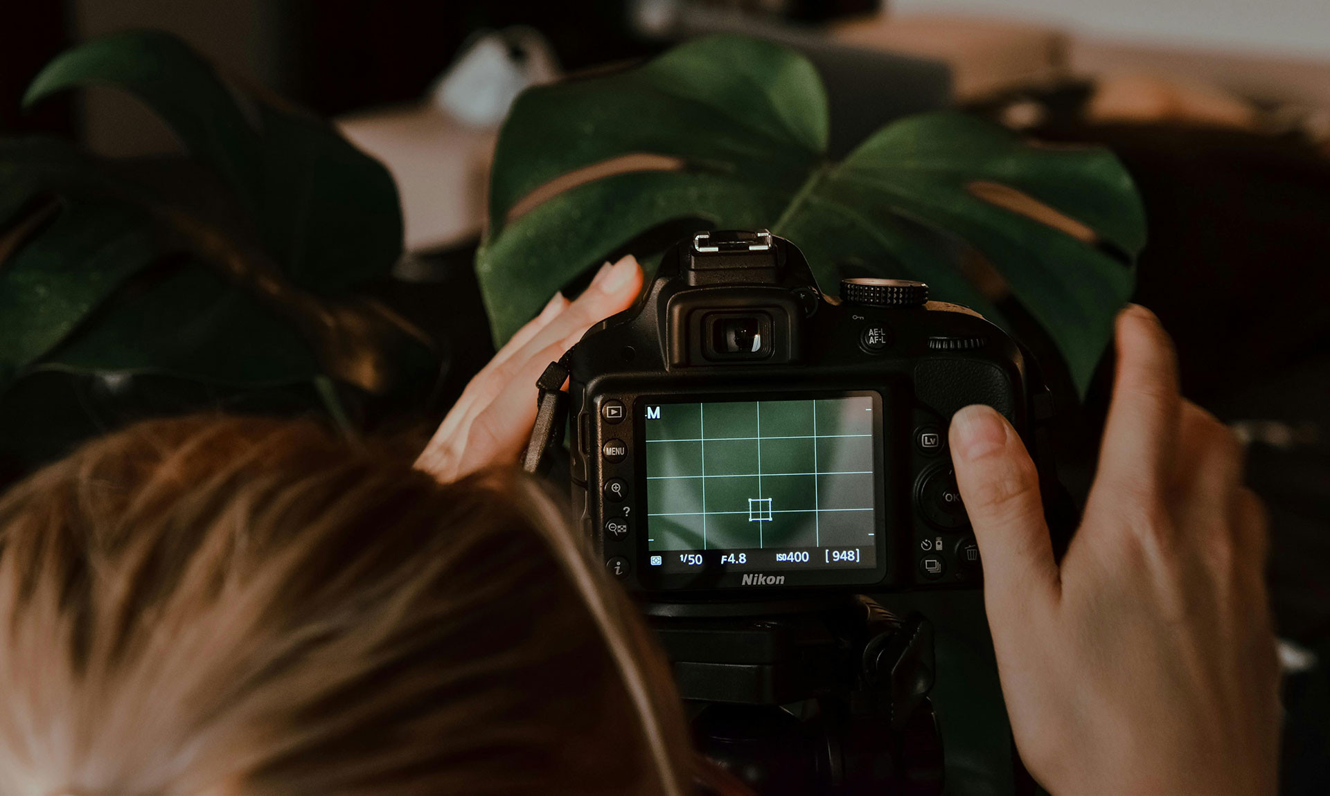 camera photography