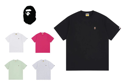 206Bape.jpg