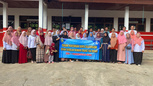 IMG 20240529 WA0029.jpg