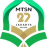 LOGO MTSN 27 JAKARTA Copy.png
