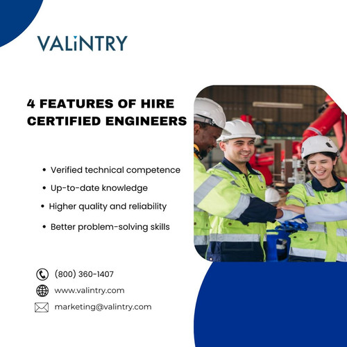 4 Features of hire certified engineers.jpg
