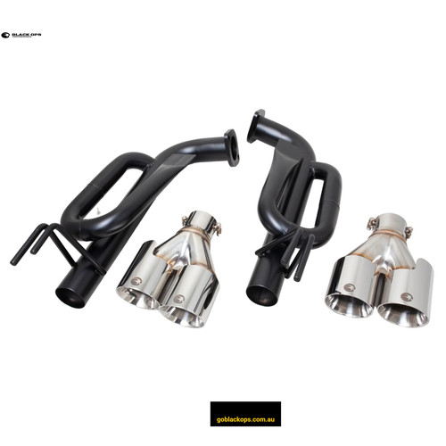 4x4 exhaust systems.jpg