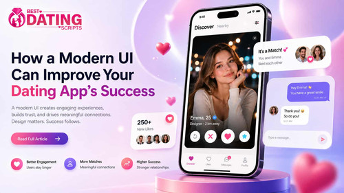 How a Modern UI Can Improve Your Dating App's Success.jpg