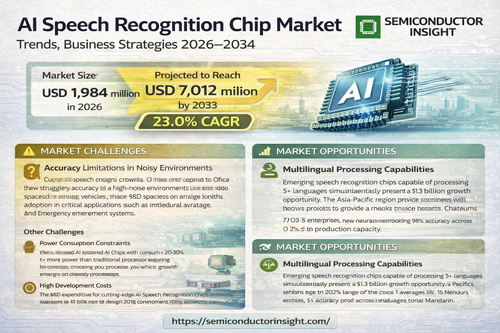 AI Speech Recognition Chip Market.png