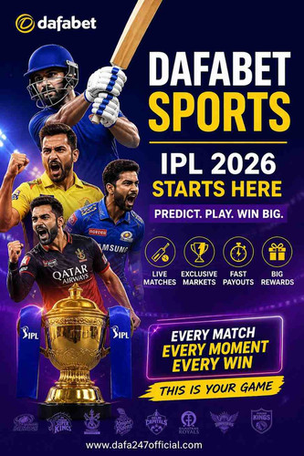 dafabet sports.jpg