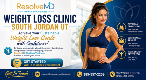 Weight Loss Clinic South Jordan UT.png
