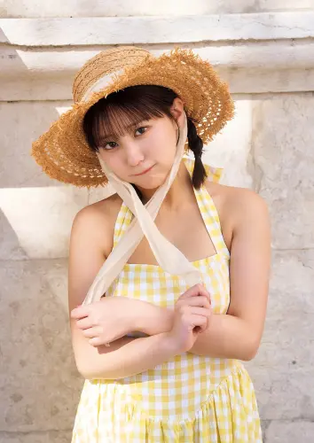 ZENBUUMIKU 68.webp
