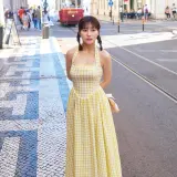 ZENBUUMIKU 70