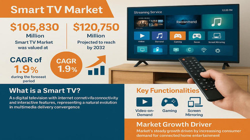 Smart TV Market.jpg
