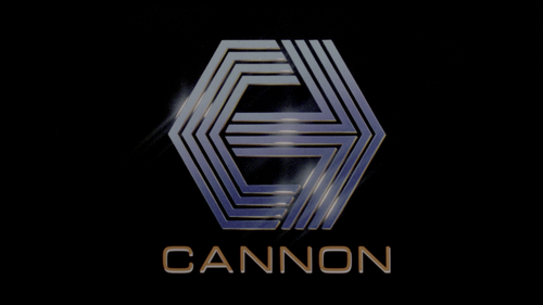 vlcsnap 2026 05 05 14h38m30s695.png