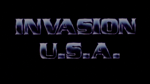 vlcsnap 2026 05 05 14h39m32s747.png