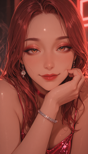 ComfyUI temp kgaml 00025 .png