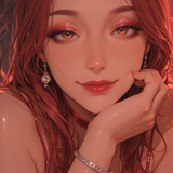 ComfyUI temp kgaml 00025 