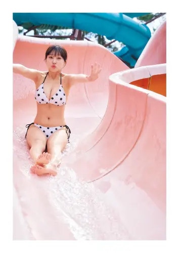 ZENBUUMIKU 50.webp