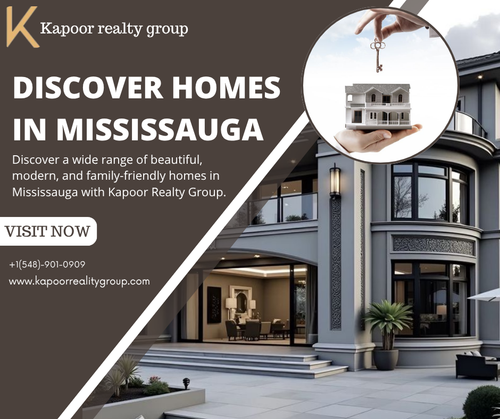Elegant Homes for Sale in Mississauga’s Prime Locations.png