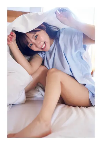 ZENBUUMIKU 11.webp